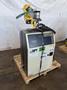 FANUC M-6iB/20 6 AXIS ROBOT W/ R-J3IB CONTROLLER. STOCK # 1005724