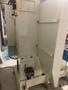 Summit EVS Series SC 760B CNC Vertical Bed Mill, 2022 – NEVER USED!