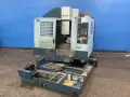 MATSUURA 18” X 37” CNC VMC  -  MC-660VG