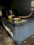 COGSDILL CX-VSA-2203-A BURNISHING MACHINE. STOCK #1112225