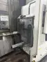 NAKUMURA TOME CNC LATHE  -  SUPER NTMX