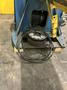10,000 LBS LITTELL MOTORIZED COIL REEL UNCOILER: YOBRO #25748