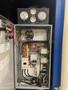 100 HP Quincy QSVI-100 Rotary Screw Vacuum Pump, 2006 – Great Condition, ~12,000 HRS (1)