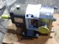 WRIGHT FLOW PUMP  -  CP20/0031