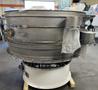 KASON K72-2-SS High Multi-Deck Screener (A)