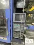 500 Ton 45 Oz JSW J500ELIII-1400H Electric Injection Molding Machine, mfg 2006/2005 (2) AVAILABLE