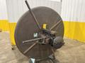 4,000 LBS LITTELL REEL: YOBRO #25259