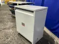 I-T-E ELECTRICAL PRODUCTS 225 KVA TRANSFORMER   -  T4193H225