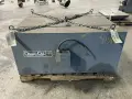 DUST-CAT 2 HP AIR CLEANER  -  DF-2-L11