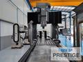 Machining Centers Vertical Bridge Type CNC