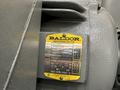 6&quot; KALAMAZOO BELT SANDER:  STOCK #77467