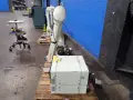 Kawasaki 10 Kg Robot - Rs010la