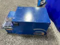 SPECTRUM TECHNOLOGIES LASER WIRE STRIPPER  -  SIENNA 325D