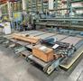 60&quot; x 0.135&quot; x 20,000# Pro Eco Cut to Length Line