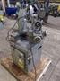 CINCINNATI MODEL # MT MONOSET CUTTER &amp; TOOL GRINDER: STOCK #22497