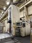 Toshiba BTD-13FR22 Used CNC Horizontal Boring Mill For Sale 1999