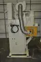 BANNER 75 KVA SPOT WELDER, STOCK# 14154J