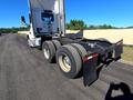 Peterbilt 579 Day Cab Truck, 2020 – PACCAR MX-13 – Automated Transmission