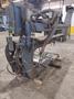 72&quot; JETLINE SEAM WELDER WITH MILLER COMPONENTS: STOCK #23642
