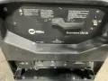 Miller 250 A Welder - Syncrowave 250 Dx