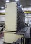 42" X 96" X 192" ANGLE PLATE: YOBRO #25903