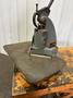 6&quot; X 6&quot; X 16 GA DIACRO HAND NOTCHER: STOCK #77075