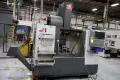 HAAS VF-1 CNC Vertical Machining Centers