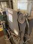 36&quot; SIGNODE MODEL M200HF AUTOMATIC BANDING MACHINE. STOCK # 0733722