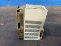 MITSUBISHI POWER SUPPLY UNIT  -  MDS-C1-CV-185