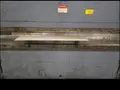 110 TON X 10&#039; PACIFIC HYDRAULIC PRESS BRAKE