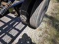 2023 Buckeye Max Light 48′ Low‑Profile Car Hauler Trailer