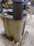 COMPAIR MODEL CS2600 OIL WATER SEPARATOR: STOCK #21255