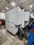 2020 HAAS UMC-1000SS | Machining Centers, Horizontal, (5-Axis or More)