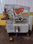 65 TON SCOTCHMAN MODEL #6509-24M HYDRAULIC IRONWORKER