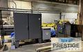 Boring Mills Horizontal Table Type CNC