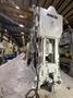 200-ton Minster E2-200-72-42 Hevi-Stamper Straight Side Stamping Press For Sale, Year 1981