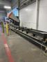Elumatec SBZ‑130 5-Axis Profile Machining Center, 2006