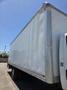 International DuraStar 4300 26’ Box Truck, 2018 – Cummins B6.7 Diesel, Allison Automatic, Liftgate &amp; Non-CDL GVWR