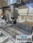 Mills Bridge &amp; Planer Type Manual &amp; CNC