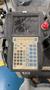 FANUC M-16IB/20 + R-J3IB ROBOT ARM AND CONTROL PANEL USED