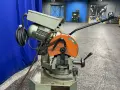 SCOTCHMAN 10.75” BLADE CIRCULAR COLD SAW  -  275LT