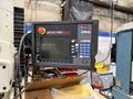 Southwestern Industries Trak DPMSX3 CNC Bed Mill For Sale