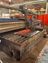 2007 Messer Titan Plasma Cutting System (#6025)