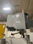 2012 Haas VS-3 CNC Vertical Machining Center For Sale