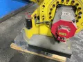 FANUC ROBOT ARM  -  M-900IA/260L