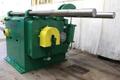 60&quot; WIDE X 30,000 LB X 7&quot; ARBOR CINCINNATI SLITTING LINE: STOCK #12923