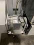 Nakashimada Model PF-420 Two Die Three Blow Cold Header