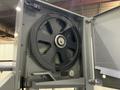 18" X 22" HYDMECH  MODEL # VW-18 MITERING VERTICAL BAND SAW: STOCK #78584