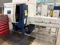 Trumpf TruLaser Cell 3010 Fiber Laser, 2011 – 3.5′ x 2′ Table, Chiller