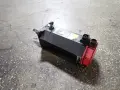FANUC 3.8 KW SERVO MOTOR   -  AM30/3000 / A06B-0166-B675#00